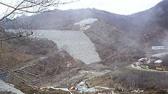 ΠΓΔΜ: Σε Σουηδική Συμβουλευτική Ανετέθη η Τεχνική Τεκμηρίωση του Υδροηλεκτρικού στην Zletovica